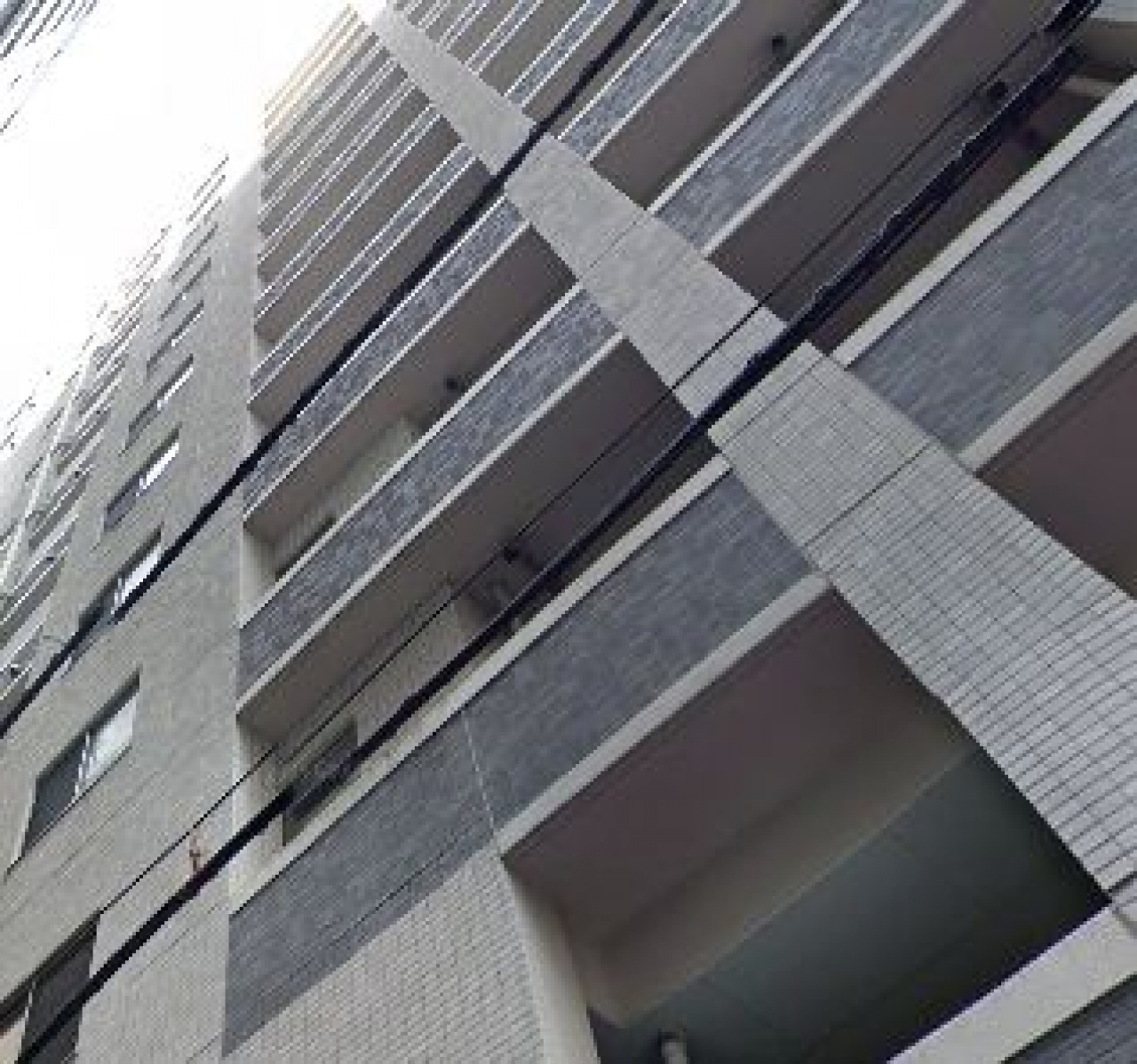 プレシス東神田