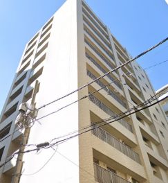 ウエリス千代田東神田