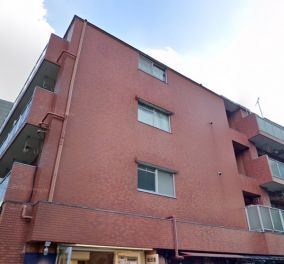 富士見フラワーハイホーム