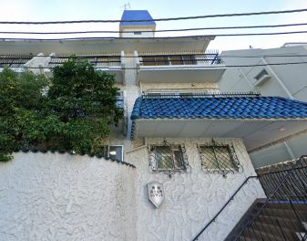 秀和富士見町レジデンス