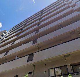 チュリス明大前