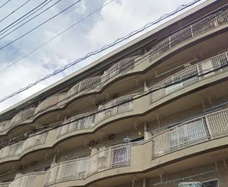 カーサ錦糸町