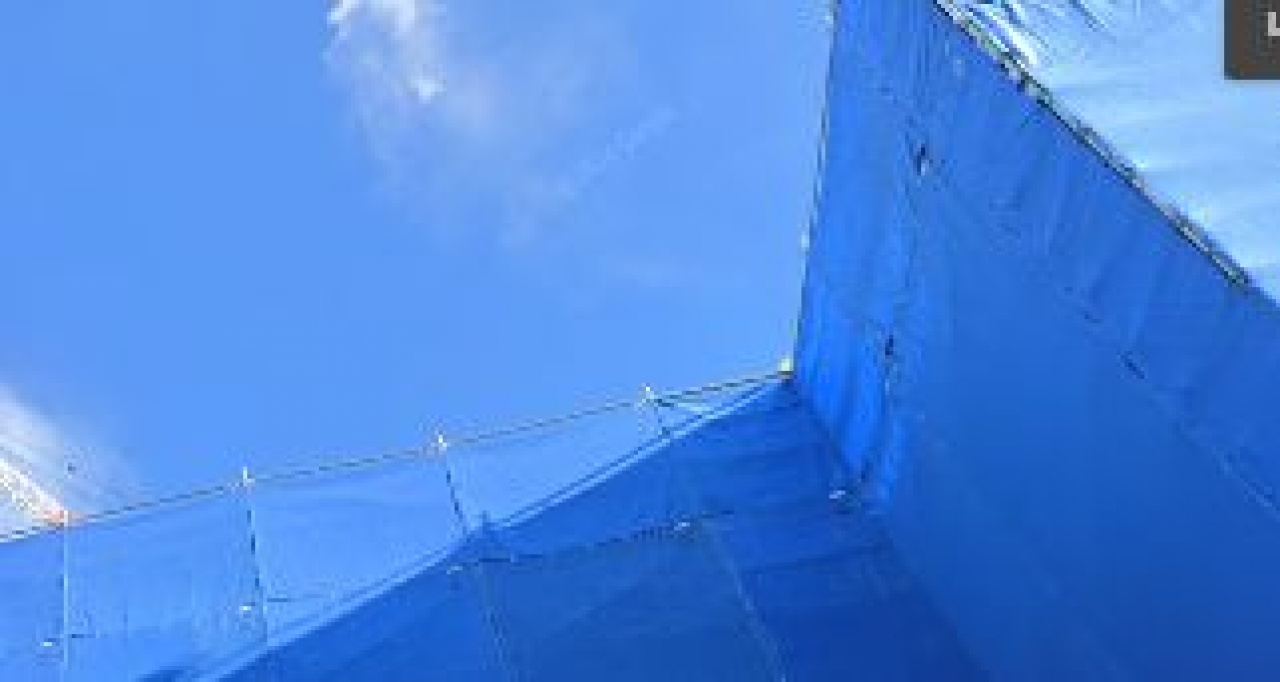 エクセレントシティ練馬北町