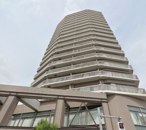 エリム春日町