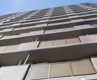 メイツ大森西