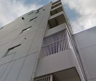 イニシア大森町Ｎ’ｓスクエア