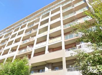 パークス池上