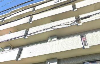 ライフプラザ南日吉