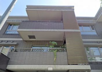 グローリオ白金台
