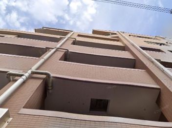 ベルス大崎百反坂