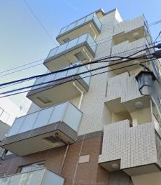 スタジオデン京急蒲田