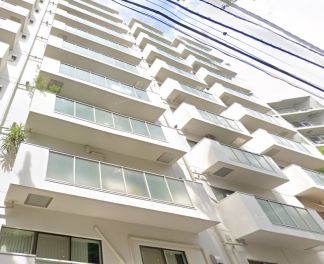 チュリス西麻布