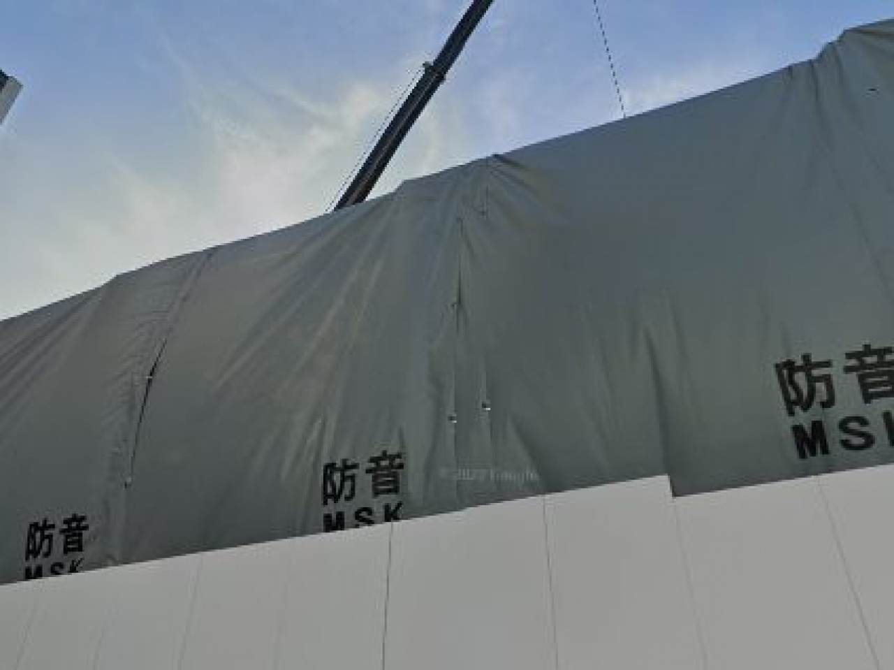 ザ・パークハウスグラン三番町２６