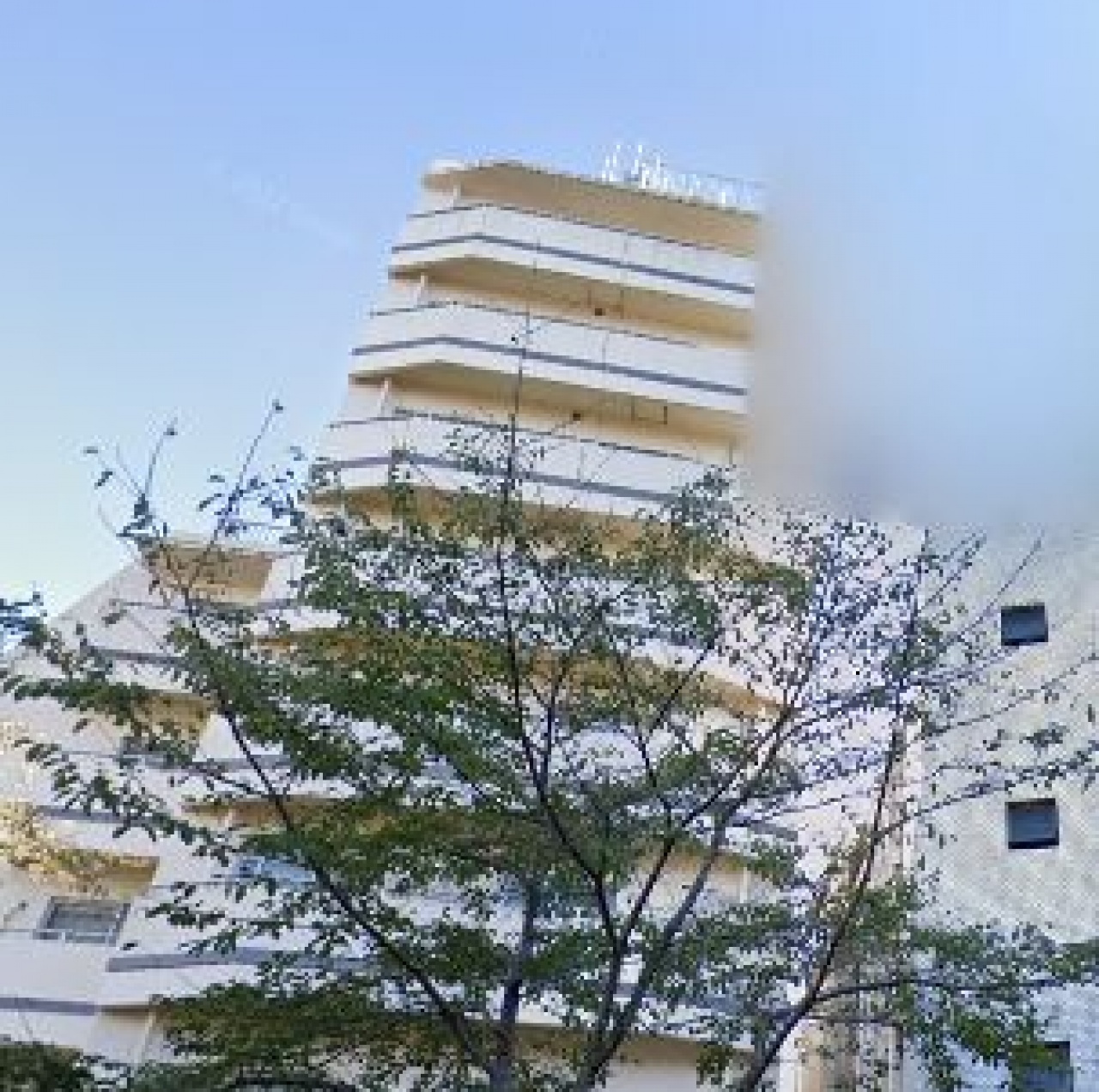 ルジェンテ小石川播磨坂