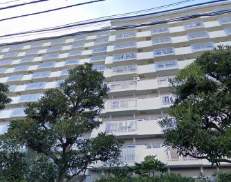 ゾンネンハイム北砂