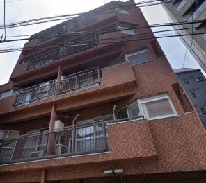 インペリアル常盤松