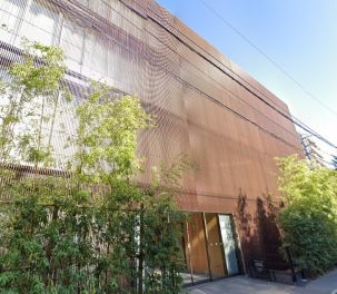 ＴＨＥ　ＫＩＴＡ