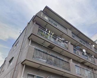 シャトレー北馬込