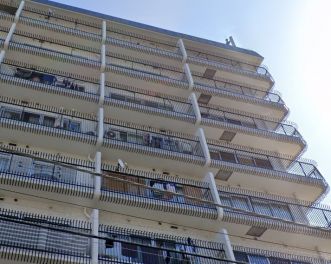 秀和東品川レジデンス