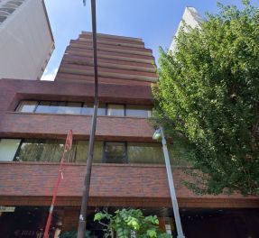 ハイネスロフティ