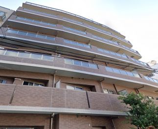 スタジオエアー白金