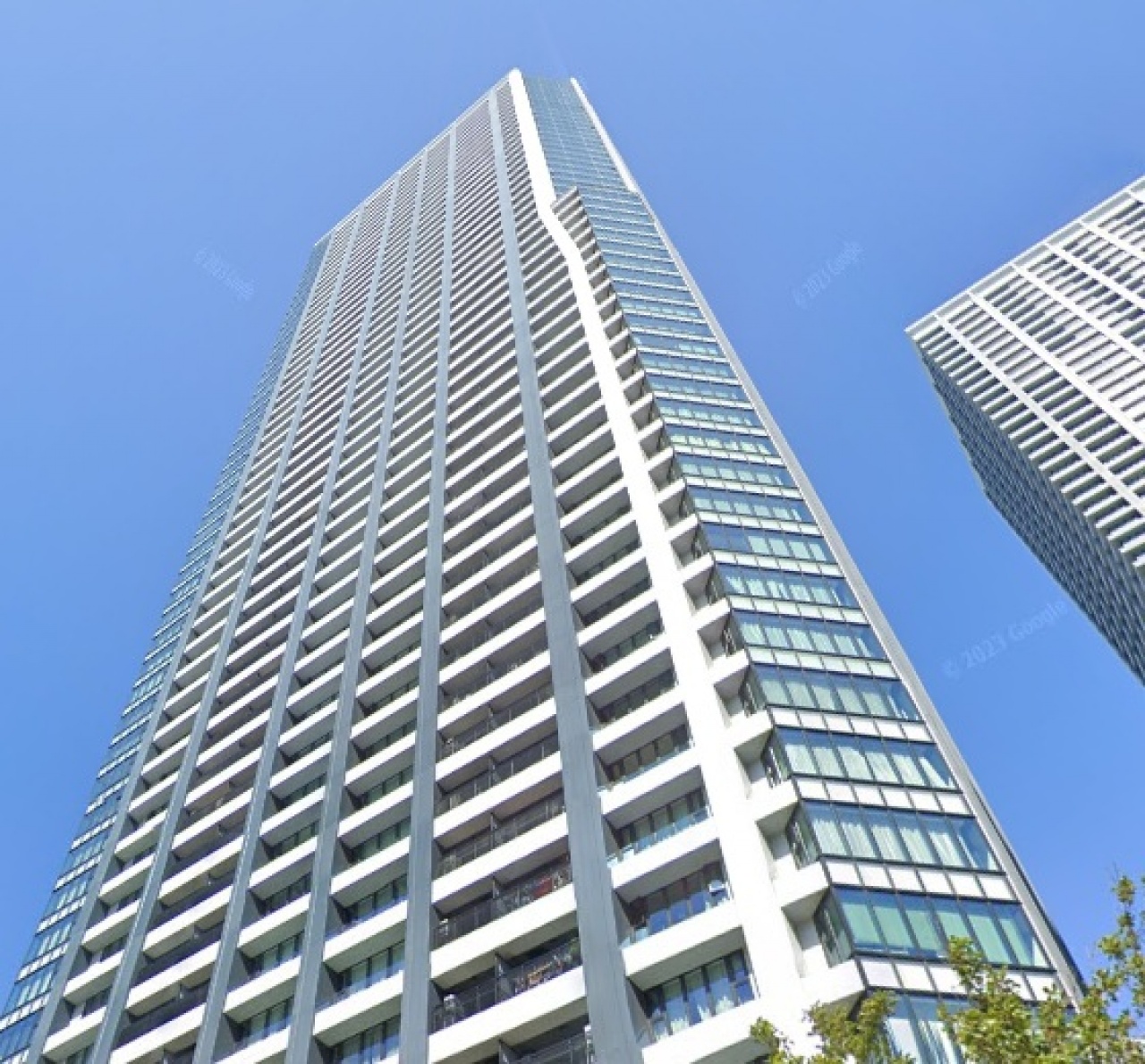 ドゥトゥール（ＤＥＵＸ　ＴＯＵＲＳ）　ウエスト