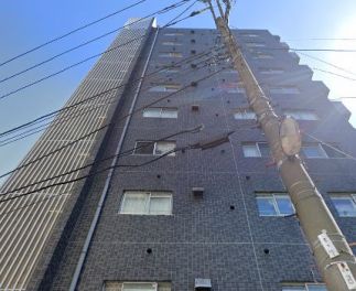 サンプラハ第一木場