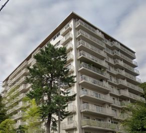 ガーデンハウス