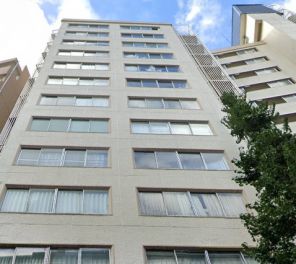 サンドエル松原