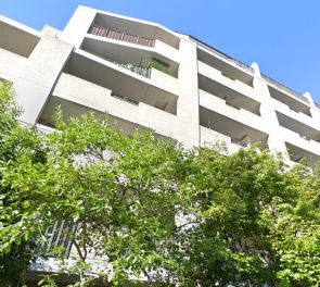 パークホームズ用賀ヴィアージュ