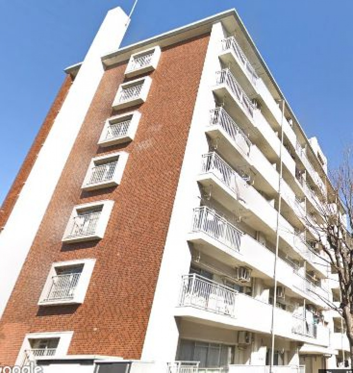 アトラスシティ千歳烏山グランスイート