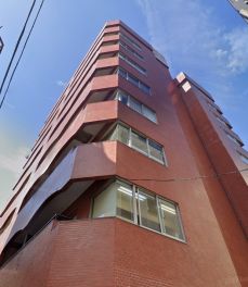 築地永谷タウンプラザ