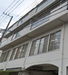 渋谷スカイレジテル