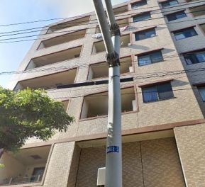 リベレンス川崎南