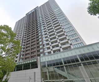 ガレリアグランデ