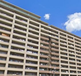 クリオレジダンス東京