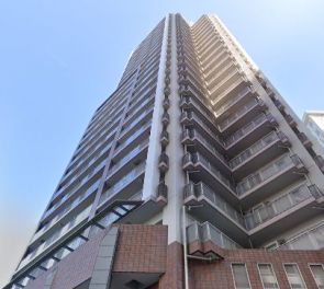 イクス川崎ザ・タワー