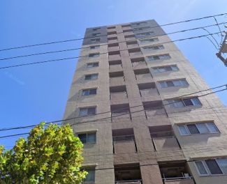 日神パレステージ大森町