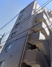 ライフレビュー千鳥町パークフロント