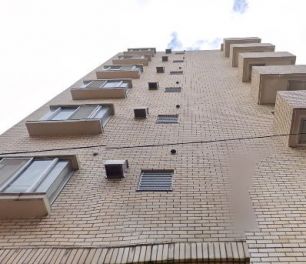 グランドメゾン大森山王