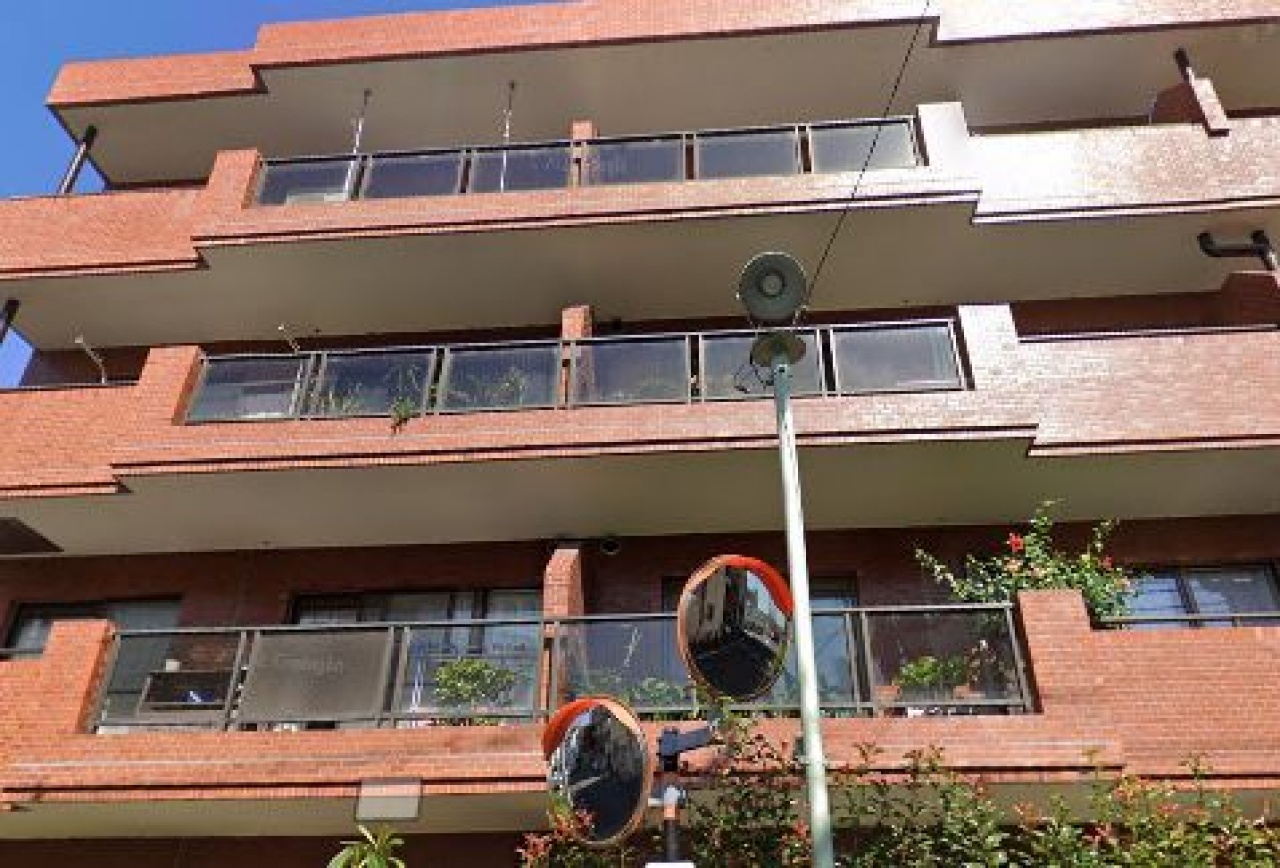 ハイネス久が原