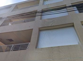 ピアース上池台