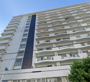 クレールメゾン品川