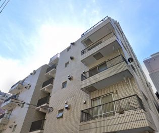 エクレール五反田