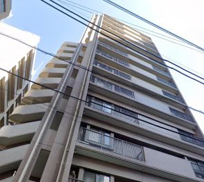 ルイシャトレ五反田