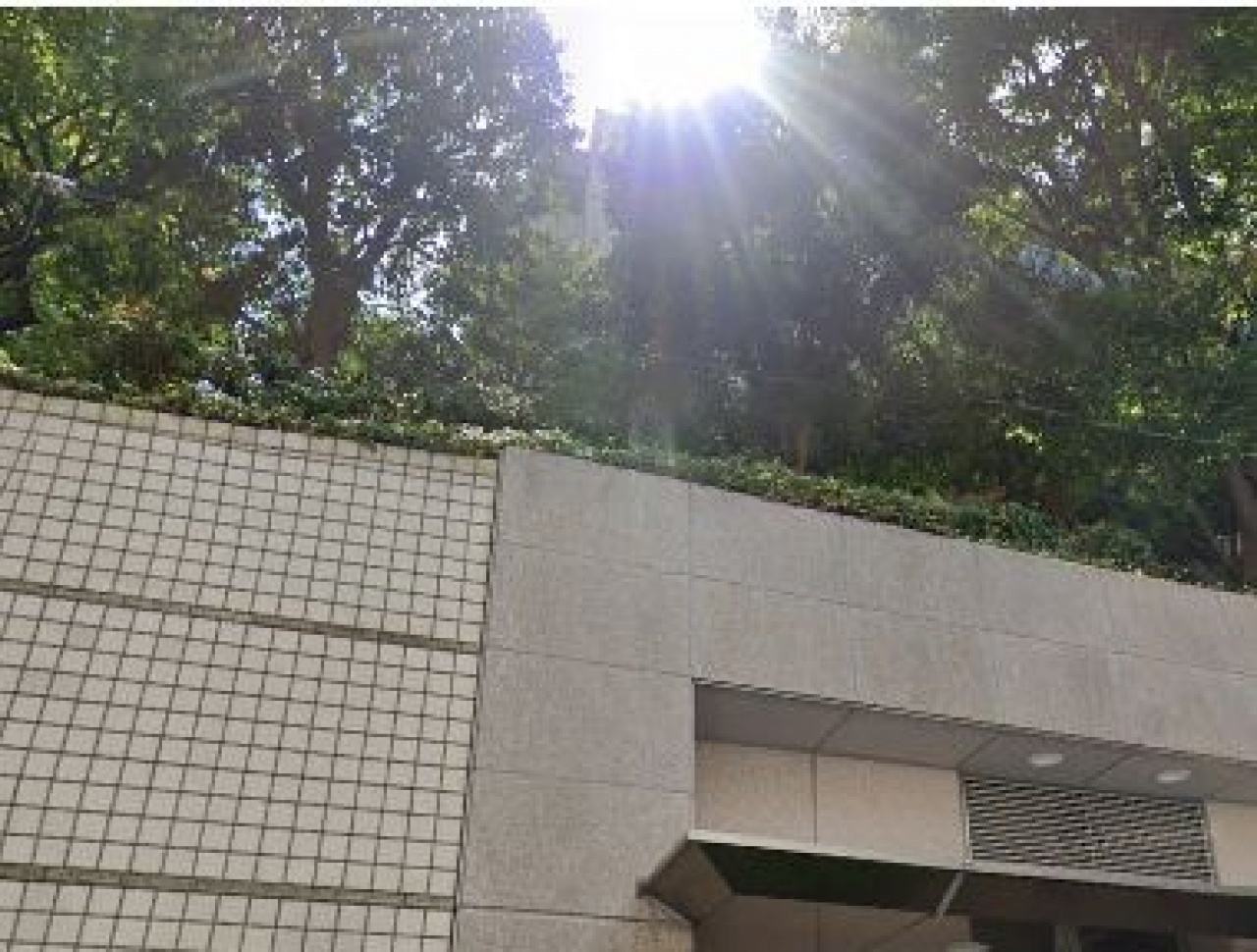 パーク・コート元麻布ヒルトップレジデンス