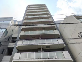 グラントゥルース神田岩本町