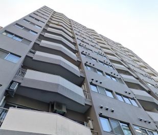 ドミール五番町２号棟