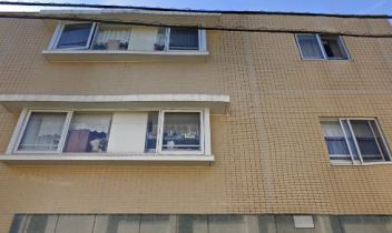 ガーデンホーム千鳥町