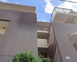 モンフォアイエ池上